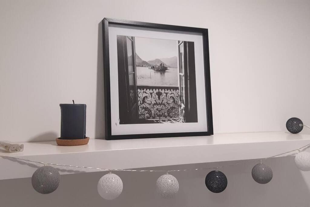Lemuria Apartament Szkolna Centrum レグニツァ エクステリア 写真